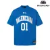 Balenciaga T-shirts for Men #A52683