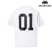Balenciaga T-shirts for Men #A52684