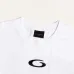 Balenciaga T-shirts for Men #A52684