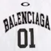 Balenciaga T-shirts for Men #A52684