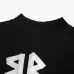 Balenciaga T-shirts for Men #A52686