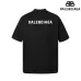 Balenciaga T-shirts for Men #A52693