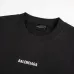 Balenciaga T-shirts for Men #A52693