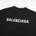 Balenciaga T-shirts for Men #A52693