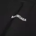 Balenciaga T-shirts for Men #A52693