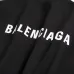 Balenciaga T-shirts for Men #A52693