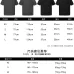 Balenciaga T-shirts for Men #A52693