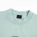 Balenciaga T-shirts for Men #A52696