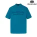 Balenciaga T-shirts for Men #A52699