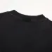 Balenciaga T-shirts for Men #A52701