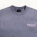Balenciaga T-shirts for Men #A52702