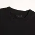 Balenciaga T-shirts for Men #A52705