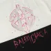 Balenciaga T-shirts for Men #A52803