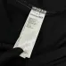 Balenciaga T-shirts for Men #A52824