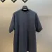 Balenciaga T-shirts for Men #A58413