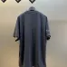 Balenciaga T-shirts for Men #A58413