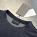 Balenciaga T-shirts for Men #A58413