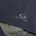 Balenciaga T-shirts for Men #A58413
