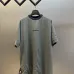 Balenciaga T-shirts for Men #A58413