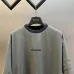 Balenciaga T-shirts for Men #A58413