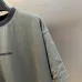 Balenciaga T-shirts for Men #A58413