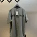 Balenciaga T-shirts for Men #A58413