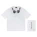 Balenciaga T-shirts for Men #A59792