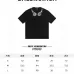 Balenciaga T-shirts for Men #A59792