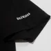 Balenciaga T-shirts for Men #A59792