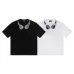 Balenciaga T-shirts for Men #A59792