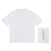 Balenciaga T-shirts for Men #A59792