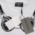 Balenciaga T-shirts for Men #A59792