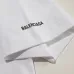 Balenciaga T-shirts for Men #A59792