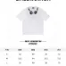 Balenciaga T-shirts for Men #A59792