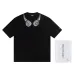 Balenciaga T-shirts for Men #A59792