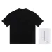 Balenciaga T-shirts for Men #A59792