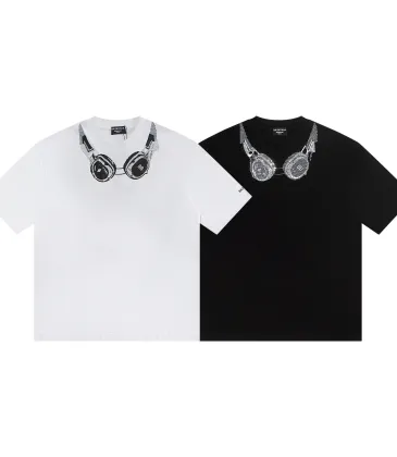 Balenciaga T-shirts for Men #A59792 Balenciaga T-shirts for Men #A59792