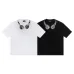 Balenciaga T-shirts for Men #A59792