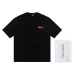 Balenciaga T-shirts for Men #A59793