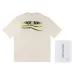 Balenciaga T-shirts for Men #A59793
