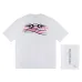 Balenciaga T-shirts for Men #A59793