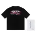 Balenciaga T-shirts for Men #A59793
