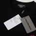 Balenciaga T-shirts for Men #A59793