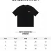 Balenciaga T-shirts for Men #A59793