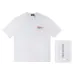 Balenciaga T-shirts for Men #A59793