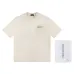 Balenciaga T-shirts for Men #A59793
