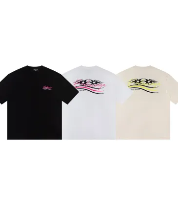 Balenciaga T-shirts for Men #A59793 Balenciaga T-shirts for Men #A59793