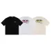 Balenciaga T-shirts for Men #A59793