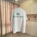 Balenciaga T-shirts for Men #A59802