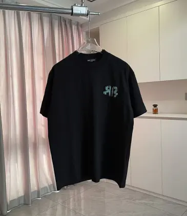 Balenciaga T-shirts for Men #A59802